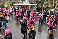 MSPICT_DU_2025--11-15_019 null