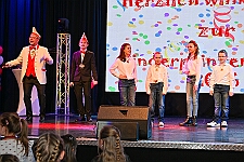 KiPri_Kuer_Steinhof_2026-01-04_06 null