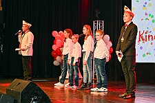 KiPri_Kuer_Steinhof_2026-01-04_08 null