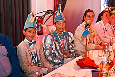 KiPri_Kuer_Steinhof_2026-01-04_09 null