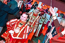 KiPri_Kuer_Steinhof_2026-01-04_13 null