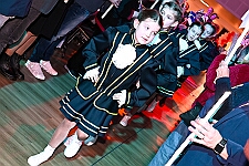 KiPri_Kuer_Steinhof_2026-01-04_15 null