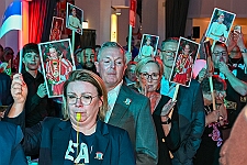 KiPri_Kuer_Steinhof_2026-01-04_16 null