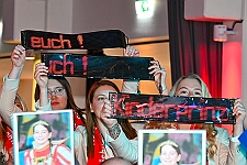 KiPri_Kuer_Steinhof_2026-01-04_18 null