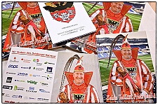 PrinzenKuer_2026-01-10_01 null