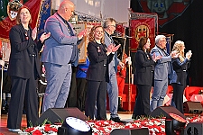 PrinzenKuer_2026-01-10_05 null