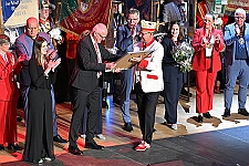 PrinzenKuer_2026-01-10_09 null