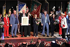 PrinzenKuer_2026-01-10_10 null