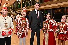 PrinzenKuer_2026-01-10_18 null