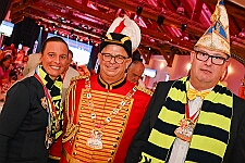 PrinzEmpf_2026- 01-11_004 null