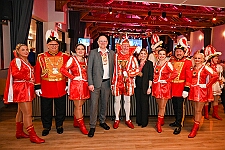 PrinzEmpf_2026- 01-11_005 null