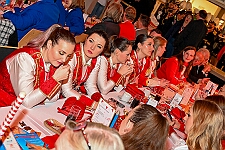 PrinzEmpf_2026- 01-11_007 null