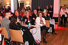 PrinzEmpf_2026- 01-11_012 null