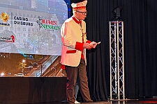 PrinzEmpf_2026- 01-11_016 null