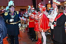 PrinzEmpf_2026- 01-11_017 null