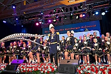 PrinzEmpf_2026- 01-11_020 null