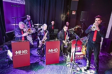 Jeck_Unter_Strom_2026-01-28_002 null