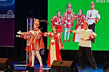 Jeck_Unter_Strom_2026-01-28_012 null