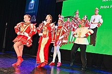 Jeck_Unter_Strom_2026-01-28_013 null