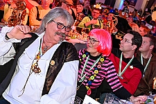 Jeck_Unter_Strom_2026-01-28_014 null