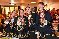 Jeck_Unter_Strom_2026-01-28_017 null