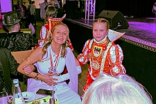 Jeck_Unter_Strom_2026-01-28_018 null