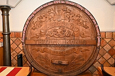 Prinzentref_KoenigBrau_2026- 02-02_01 null