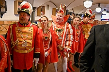 Prinzentref_KoenigBrau_2026- 02-02_02 null