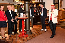 Prinzentref_KoenigBrau_2026- 02-02_10 null