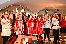 Prinzentref_KoenigBrau_2026- 02-02_11 null