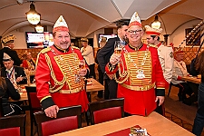 Prinzentref_KoenigBrau_2026- 02-02_13 null