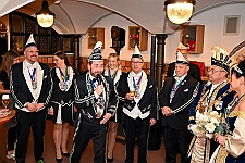 Prinzentref_KoenigBrau_2026- 02-02_14 null