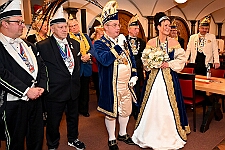 Prinzentref_KoenigBrau_2026- 02-02_17 null