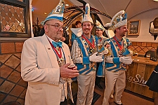 Prinzentref_KoenigBrau_2026- 02-02_18 null