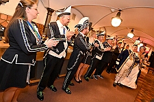 Prinzentref_KoenigBrau_2026- 02-02_19 null