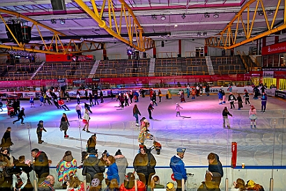 KarnevalOnIce_2026- 02-06_01 null