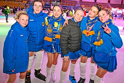 KarnevalOnIce_2026- 02-06_02 null