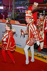 KarnevalOnIce_2026- 02-06_07 null