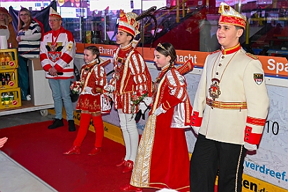 KarnevalOnIce_2026- 02-06_11 null