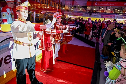 KarnevalOnIce_2026- 02-06_12 null