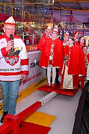 KarnevalOnIce_2026- 02-06_18 null