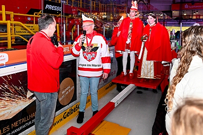 KarnevalOnIce_2026- 02-06_19 null