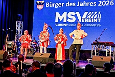 Buerger_des_Jahres_2026- 02-11_03 null