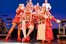 Buerger_des_Jahres_2026- 02-11_05 null