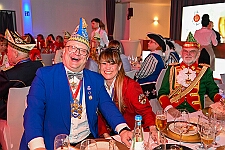 Buerger_des_Jahres_2026- 02-11_06 null