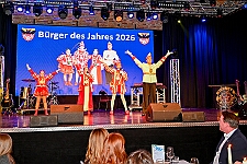 Buerger_des_Jahres_2026- 02-11_07 null