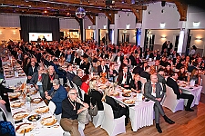 Buerger_des_Jahres_2026- 02-11_08 null