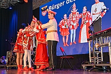 Buerger_des_Jahres_2026- 02-11_12 null