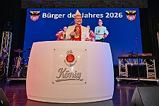 Buerger_des_Jahres_2026- 02-11_13 null