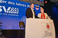 Buerger_des_Jahres_2026- 02-11_19 null